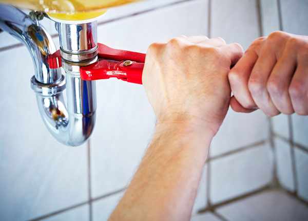 About Onemo Plumbers