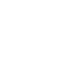 Onemo Plumbers